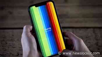 Internetbank bunq ruim 10 miljoen kwijt aan gedupeerden van oplichting