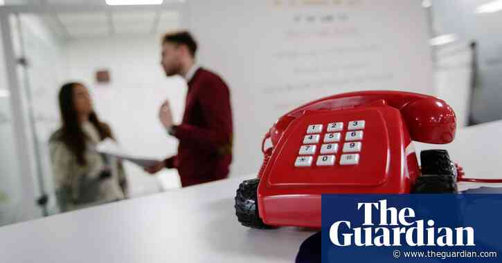 Direct Line chasing me over dead uncle’s cancelled car insurance