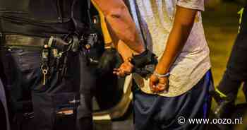 Aantal meldingen in Waddinxveen van overlast door jongeren voor het tweede jaar op rij gestegen