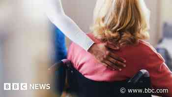 Extra staff to check Carer's Allowance overpayments