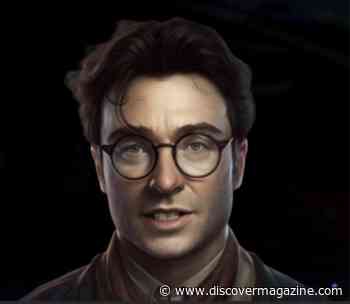 Do Realistic AI Avatars Invoke the Uncanny Valley?