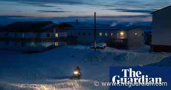 Underwater Argonauts! The deep-sea scientists logging Med pollution – in pictures