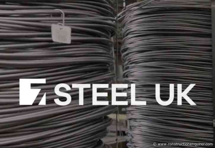 Czech energy tycoon buys UK’s biggest rebar supplier