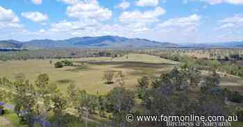 Auction results for five prime Boyne Valley grazing properties | Video