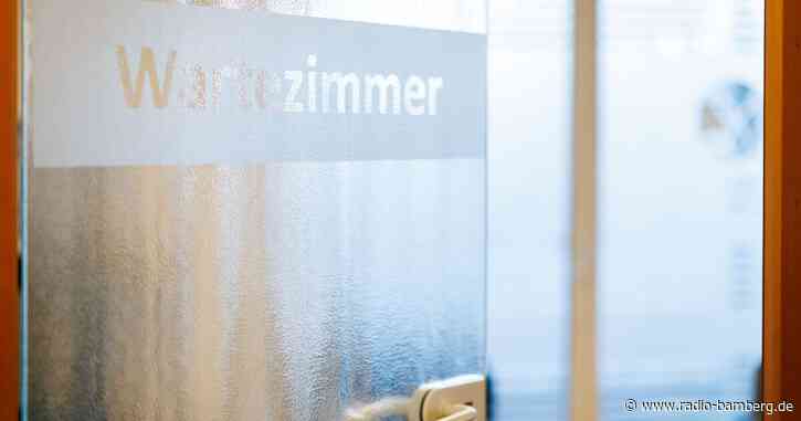 Bayerns Hausärzte warnen vor Investoren in Arztpraxen