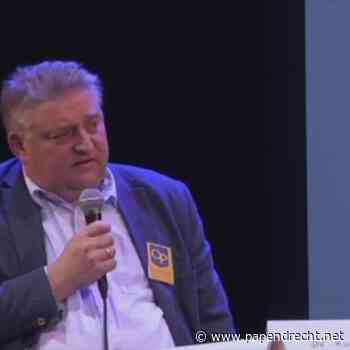 Oproep van OP voor een nieuw kinderpardon