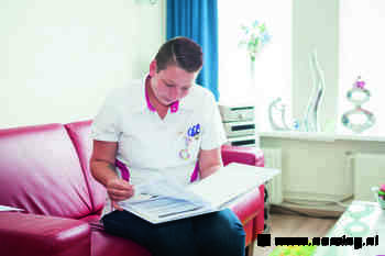 Opioïden dubbel controleren: moet dat eigenlijk wel?