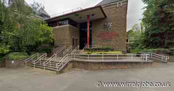 Former Ellesmere Port man spared jail over attacking two women