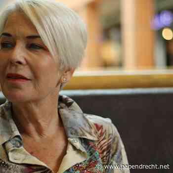 Start training Vertrouwenscontactpersoon (voor vrijwilligers)