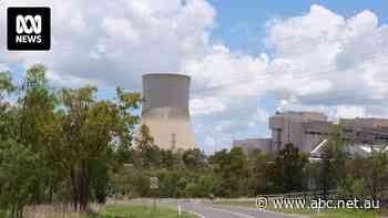 Operator of trouble-plagued power plant 'understated the gravity' of explosion