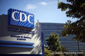 Autism rates have risen to 1 in 31 school-age children, CDC reports