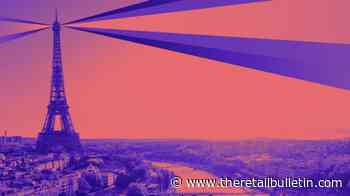 “Retail Together” – NRF 2025: Retail’s Big Show Europe