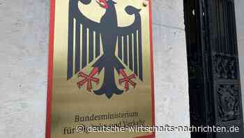 Digitalministerium: Verpflichtende digitale Identität in Koalitionsvertrag – Hacker bemängeln „Überwachungskatalog“