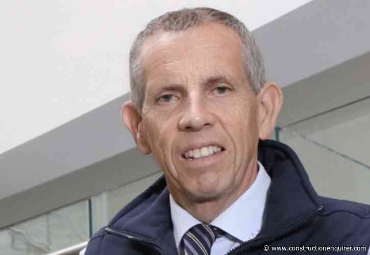 Wynne triples turnover in three years to over £90m