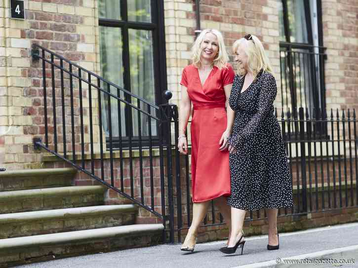 Sosandar at ‘inflection point’ despite softer trading