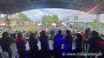 Gesmaakt Hombeek Leeft maakt zich op voor tweede editie: “Het belooft opnieuw een topdag te worden”