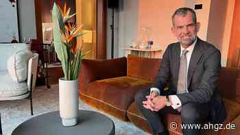 Quartalszahlen: MHP meldet starke operative Performance