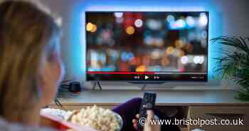 Netflix and Disney+ users warned as TV licence fee rises
