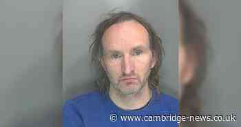 Paedophile jailed after vile admission he made to police