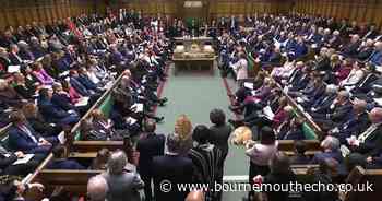 'Assisted dying bill raises major concerns'