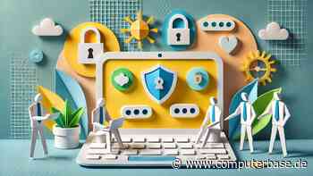 Cybersicherheit: USA stellen Finanzierung des CVE-Programms ein