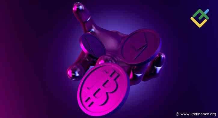 Short-Term Analysis for BTCUSD, XRPUSD, and ETHUSD for 16.04.2025