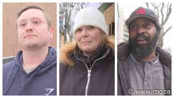 Trump, tariffs and affordability top of mind for voters in Chatham-Kent-Leamington