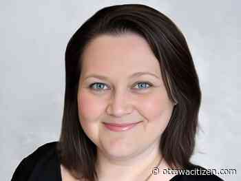 Simon: As NDP MP, I'll make light-rail to Kanata my priority