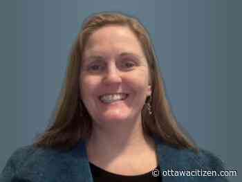 Purdy: Greens would bolster the local economy and restore our place in the world