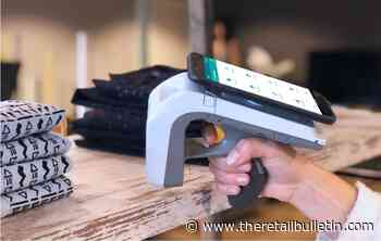 Exploring RFID: Meaning, Innovations, and Solutions