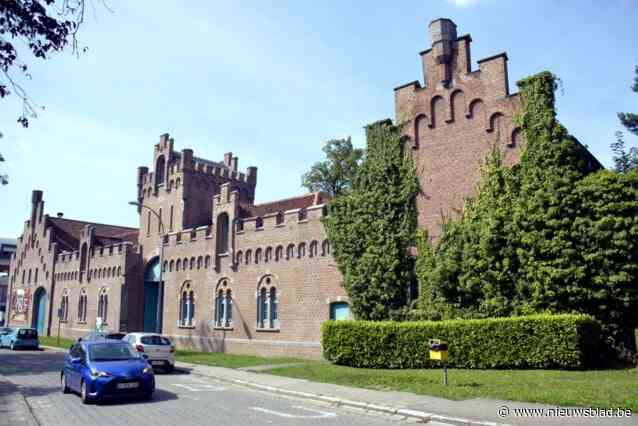 Eén afspraak op vijf komt niet opdagen bij dienst burgerzaken