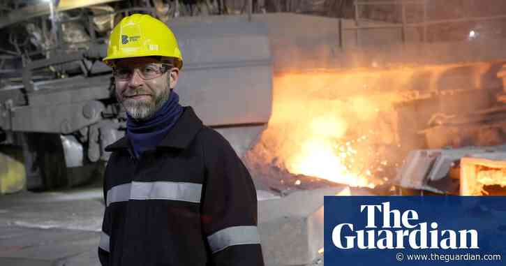 UK trade secretary to visit China with aim of reviving key joint trade commission