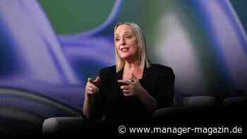 Booz Allen Hamilton, Deloitte, Accenture in den USA: Donald Trump und sein Angriff auf die großen Beraterfirmen