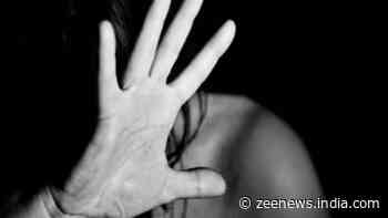 Gurugram: Air Hostess On Ventilator Sexually Assaulted In Hospital, Accused Remains Unidentified