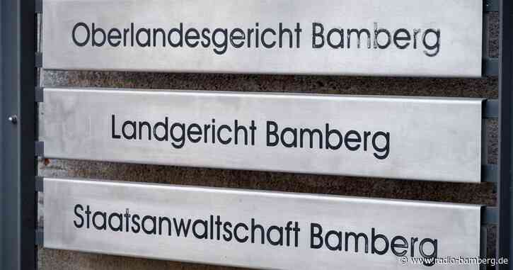 Strafbefehl nach Durchsuchung wegen «Schwachkopf»-Post