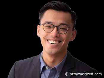 Kung: Conservatives offer Kanata a chance for a change