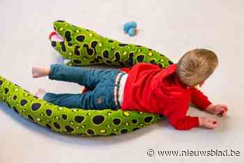 Kinderopvang daalt, maar tegen eind 2025 komen er 72 plaatsen bij: “Opstart nieuwe initiatieven aanmoedigen”