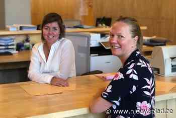 Stadsbestuur organiseert zitdagen voor belastingaangifte