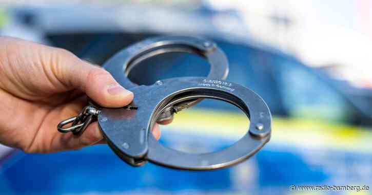 Mann nach Überfall auf Seniorin in U-Haft