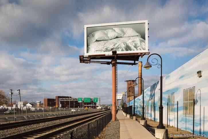 The Felix Gonzalez-Torres Effect: Artists Weigh in on His Enduring Influence 