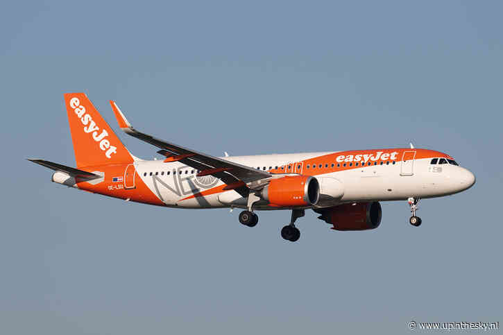 Transavia krijgt concurrentie op Spaanse route