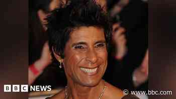 Depp and Ringo unite for Whitbread charity track