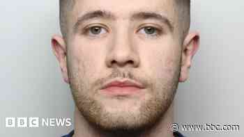 Mastermind of 'one-stop shop' fraud website with one million victims jailed