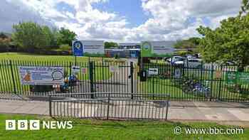 School closure plan on hold after legal challenge