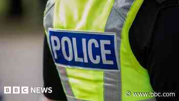 Gang attack on man treated as hate crime by police