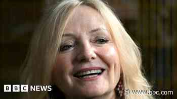 'No discrimination' over police applicants - mayor