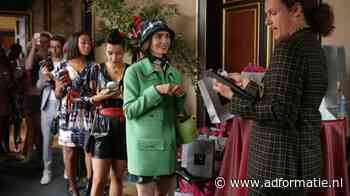 Premiumproducten verdienen premiumkanalen