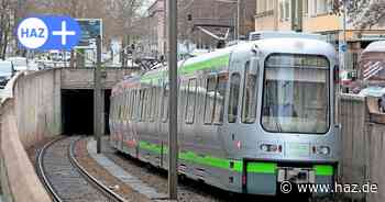 Neuer U-Bahn-Tunnel in Hannovers Südstadt: Das sagt die Politik