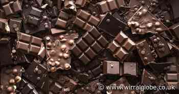The reason Brits will have to pay more for chocolate at all major supermarkets