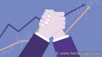 Finanzberater: Höhere Effizienz, mehr Zeit für Kunden: So profitiert die Finanzberatung von Künstlicher Intelligenz